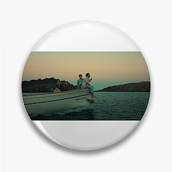 The Map That Leads to You Always Catchy Always Sweet The Map That Leads To You Pins