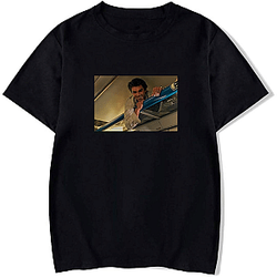 The Map That Leads to You The World Is A Beat The Map That Leads To You T-Shirts