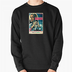 The Map That Leads to You No Limits Just Sound The Map That Leads To You Sweatshirts