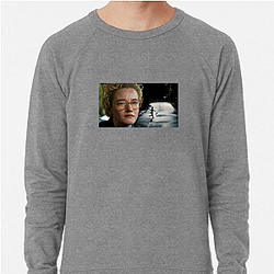 The Map That Leads to You A True Masterpiece The Map That Leads To You Sweatshirts