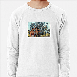 The Map That Leads to You The World Is My Stage The Map That Leads To You Sweatshirts