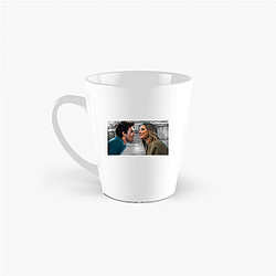 The Map That Leads to You Unforgettable Tune The Map That Leads To You Mugs