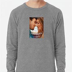 The Map That Leads to You The Best Song The Map That Leads To You Sweatshirts