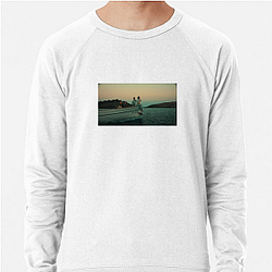 The Map That Leads to You Always Catchy Always Sweet The Map That Leads To You Sweatshirts