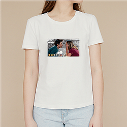 The Map That Leads to You The Queen of J Pop The Map That Leads To You T-Shirts
