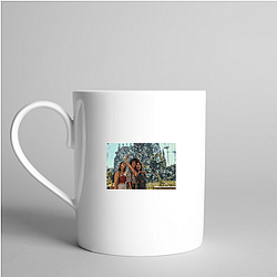 The Map That Leads to You The World Is My Stage The Map That Leads To You Mugs