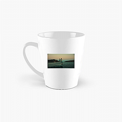 The Map That Leads to You Always Catchy Always Sweet The Map That Leads To You Mugs