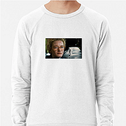 The Map That Leads to You A True Masterpiece The Map That Leads To You Sweatshirts