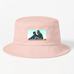 The Map That Leads to You Beyond The Music The Map That Leads To You Hats & Caps