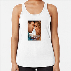 The Map That Leads to You The Best Song The Map That Leads To You Tank Tops