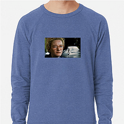 The Map That Leads to You A True Masterpiece The Map That Leads To You Sweatshirts