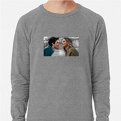The Map That Leads to You Unforgettable Tune The Map That Leads To You Sweatshirts