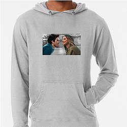 The Map That Leads to You Unforgettable Tune The Map That Leads To You Hoodies