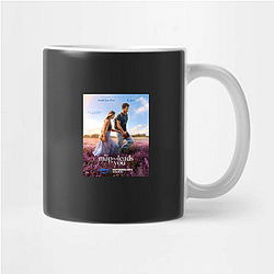 The Map That Leads to You My Favorite Anime Theme The Map That Leads To You Mugs