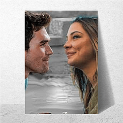 The Map That Leads to You Unforgettable Tune The Map That Leads To You Posters