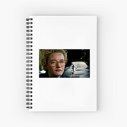 The Map That Leads to You A True Masterpiece The Map That Leads To You Notebook