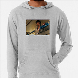 The Map That Leads to You The World Is A Beat The Map That Leads To You Hoodies