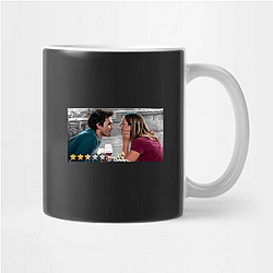 The Map That Leads to You The Queen of J Pop The Map That Leads To You Mugs