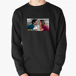 The Map That Leads to You The Queen of J Pop The Map That Leads To You Sweatshirts