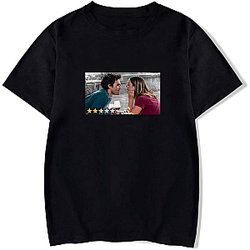 The Map That Leads to You The Queen of J Pop The Map That Leads To You T-Shirts