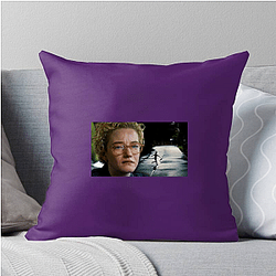 The Map That Leads to You A True Masterpiece The Map That Leads To You Pillows Cover