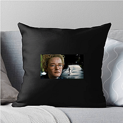 The Map That Leads to You A True Masterpiece The Map That Leads To You Pillows Cover