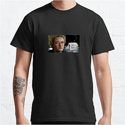 The Map That Leads to You A True Masterpiece The Map That Leads To You T-Shirts