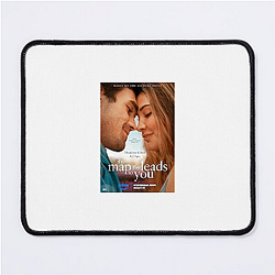 The Map That Leads to You The Best Song The Map That Leads To You Mouse Pads