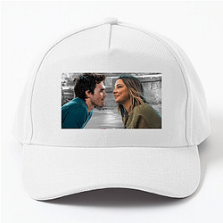 The Map That Leads to You Unforgettable Tune The Map That Leads To You Hats & Caps