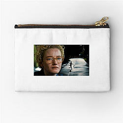 The Map That Leads to You A True Masterpiece The Map That Leads To You Zipper Pouches