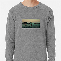 The Map That Leads to You Always Catchy Always Sweet The Map That Leads To You Sweatshirts