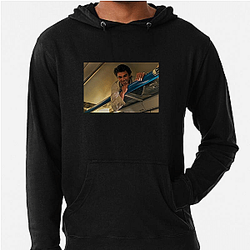 The Map That Leads to You The World Is A Beat The Map That Leads To You Hoodies