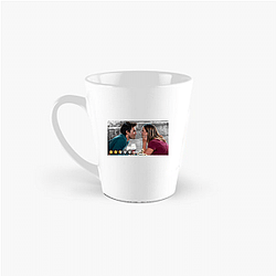 The Map That Leads to You The Queen of J Pop The Map That Leads To You Mugs