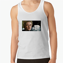 The Map That Leads to You A True Masterpiece The Map That Leads To You Tank Tops
