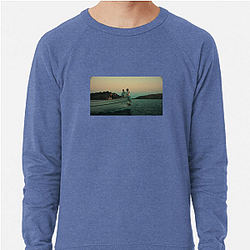 The Map That Leads to You Always Catchy Always Sweet The Map That Leads To You Sweatshirts