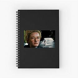 The Map That Leads to You A True Masterpiece The Map That Leads To You Notebook