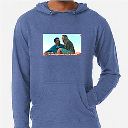 The Map That Leads to You Beyond The Music The Map That Leads To You Hoodies