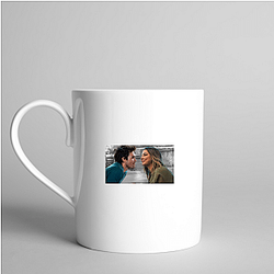 The Map That Leads to You Unforgettable Tune The Map That Leads To You Mugs