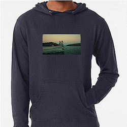 The Map That Leads to You Always Catchy Always Sweet The Map That Leads To You Hoodies