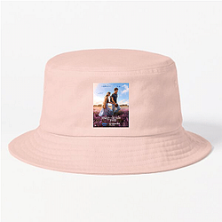 The Map That Leads to You My Favorite Anime Theme The Map That Leads To You Hats & Caps