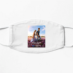 The Map That Leads to You My Favorite Anime Theme The Map That Leads To You Face Masks