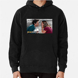 The Map That Leads to You The Queen of J Pop The Map That Leads To You Hoodies