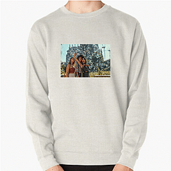 The Map That Leads to You The World Is My Stage The Map That Leads To You Sweatshirts