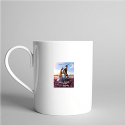 The Map That Leads to You My Favorite Anime Theme The Map That Leads To You Mugs