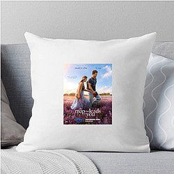 The Map That Leads to You My Favorite Anime Theme The Map That Leads To You Pillows Cover