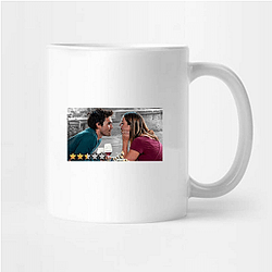 The Map That Leads to You The Queen of J Pop The Map That Leads To You Mugs