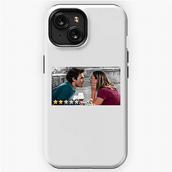 The Map That Leads to You The Queen of J Pop The Map That Leads To You Samsung Cases