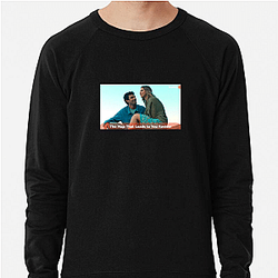 The Map That Leads to You Beyond The Music The Map That Leads To You Sweatshirts