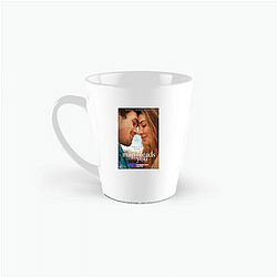 The Map That Leads to You The Best Song The Map That Leads To You Mugs
