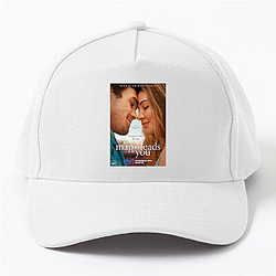 The Map That Leads to You The Best Song The Map That Leads To You Hats & Caps